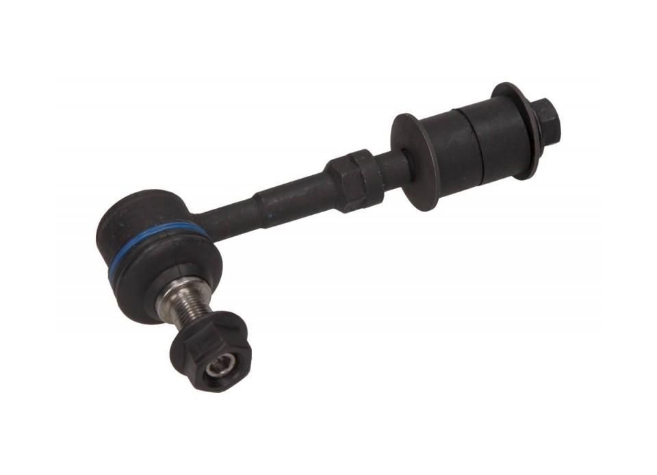 Bieleta antiruliu Lexus NX ZGZ1 , AGZ1 , AYZ1 2014-2016 042645B