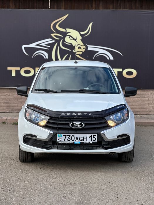 Продам лада гранта