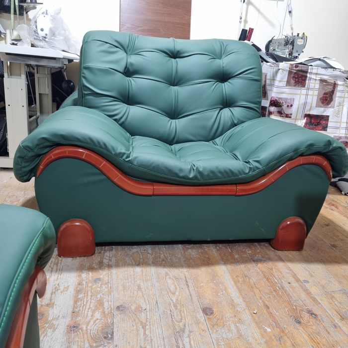 Диван кресто ремонт киламиз