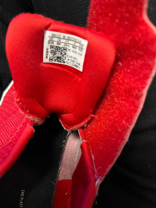 Adidasi copii fete Adidas