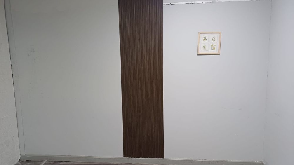 Помещение под бизнес