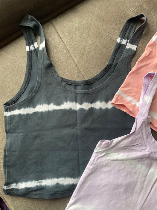 Дамски потник/ потници