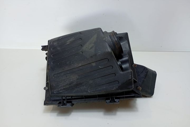 Carcasa  filtru aer 55560889 Opel Insignia A