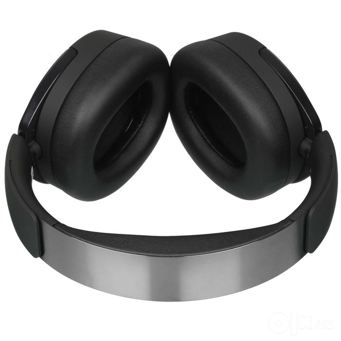 | Наушники Edifier WH950NB Black