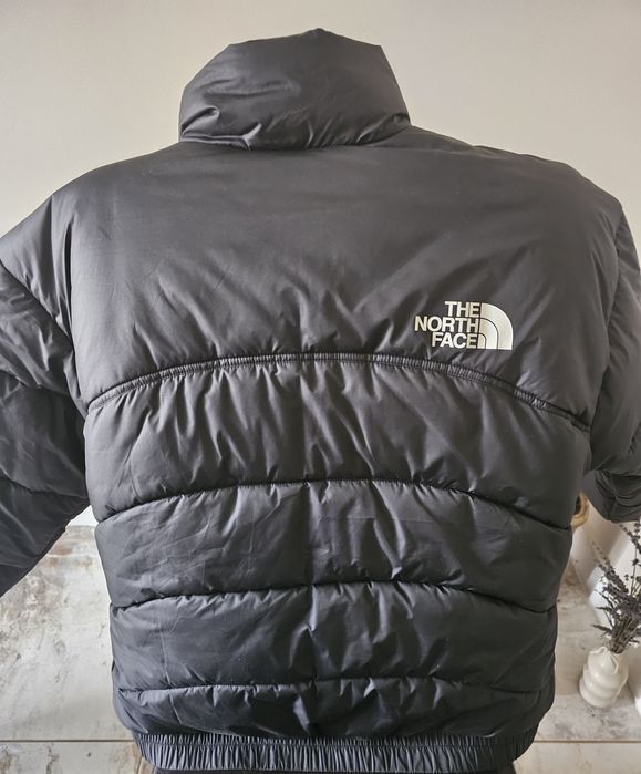 Зимно яке The North Face