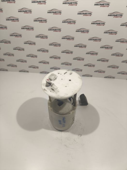 Бензинова помпа Suzuki Swift 1.2 бензин 2015 г. Denso