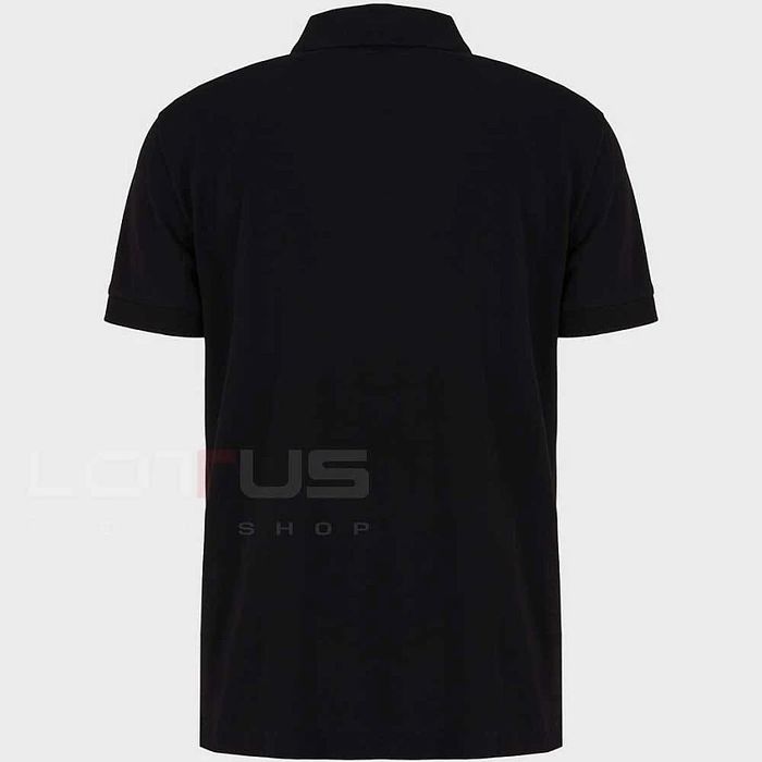 Emporio Armani Polo Тениска М