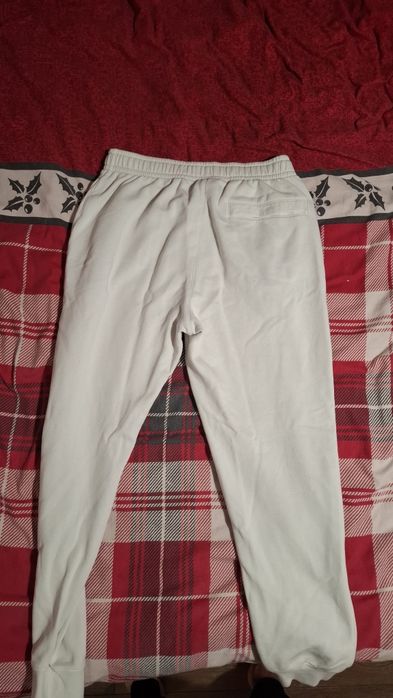 Оригинално Долнище на Nike