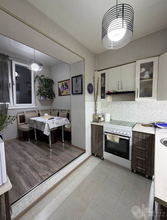 массив Феруза 1в2/2/4 (42м2)