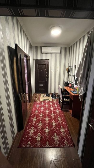 Сергели-4 Қипчоқ мфй 21-уй, 64-хонадон