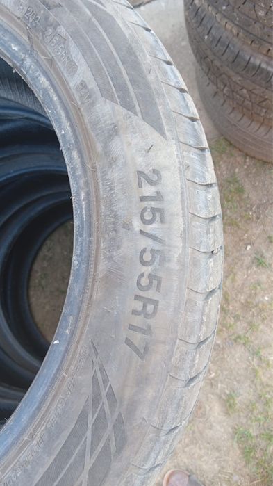 Комплект       .