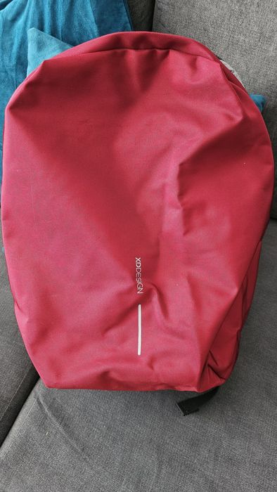 Rucsac XD Design NOU