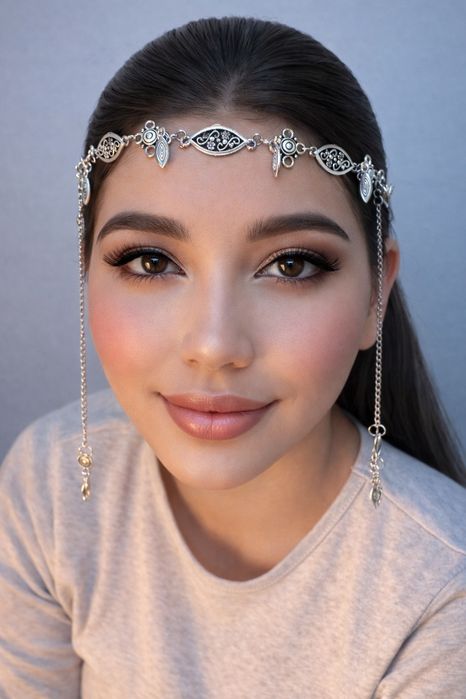 Бижутерия , Аксессуары