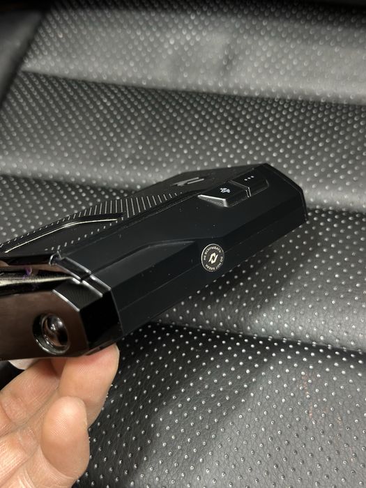 neoline 7800s wifi black holati zor