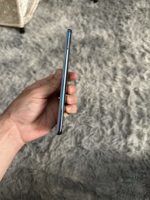 Продам телефон Redmi Note 10 Pro 128Gb