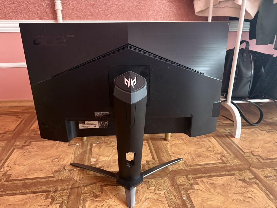Монитор Acer Incorporated