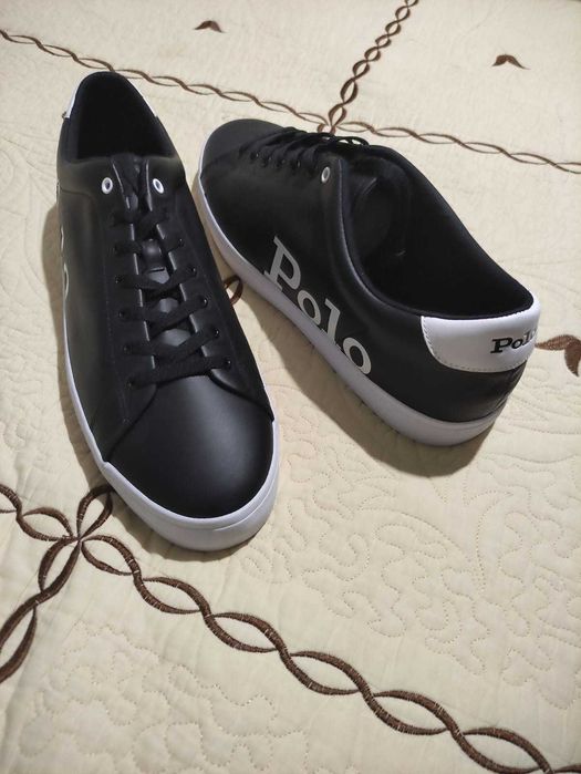 Срочно продам обувь 50-51 р.