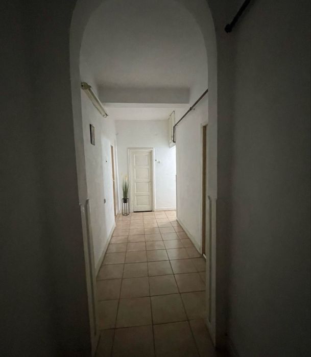 Apartament în Dimitrov