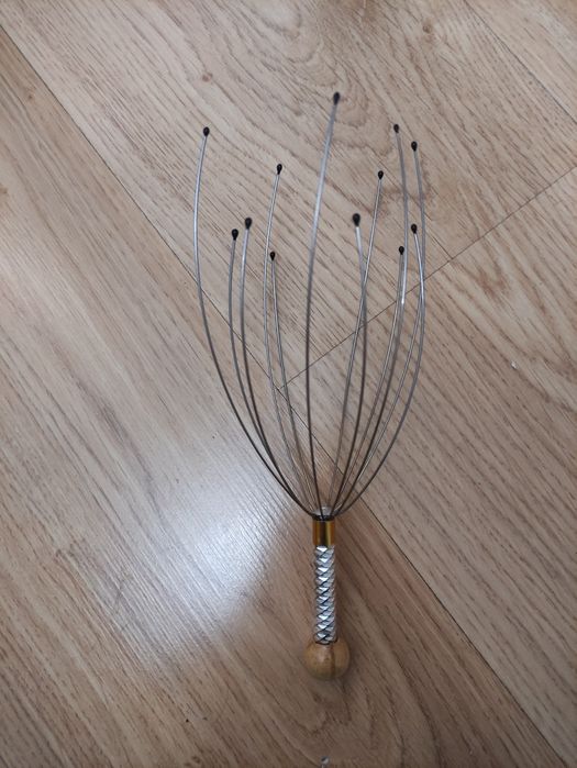 Нови въженца за скачане