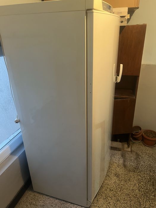 Фризер Привилег но Фрост 165/65/65см