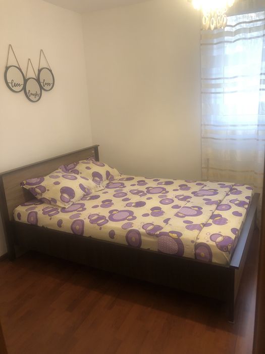 Inchiriez apartament
