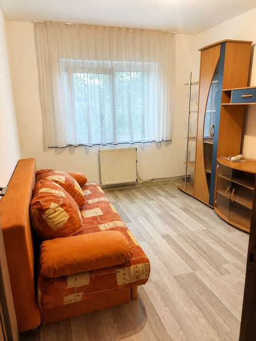 Apartament 3 camere decomandat, Calea Aradului, Prima Shops