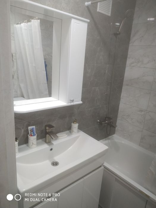 Продам 1 комн квартиру