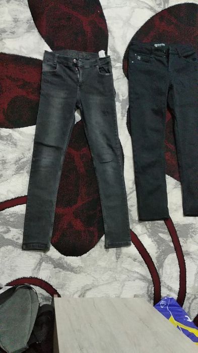 Куртка kurtka  куртка зимняя