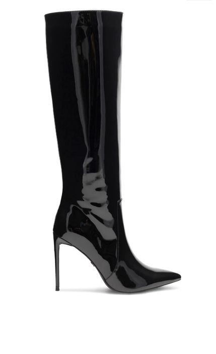 Ботуши Nine West 39 номер