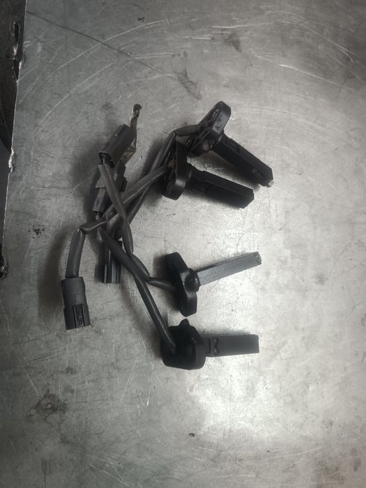 Акпп и вариятор каропки на матиз