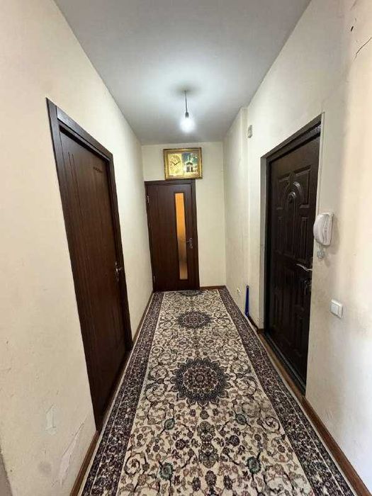 Срочно диван ва шкаф сотилади!!!