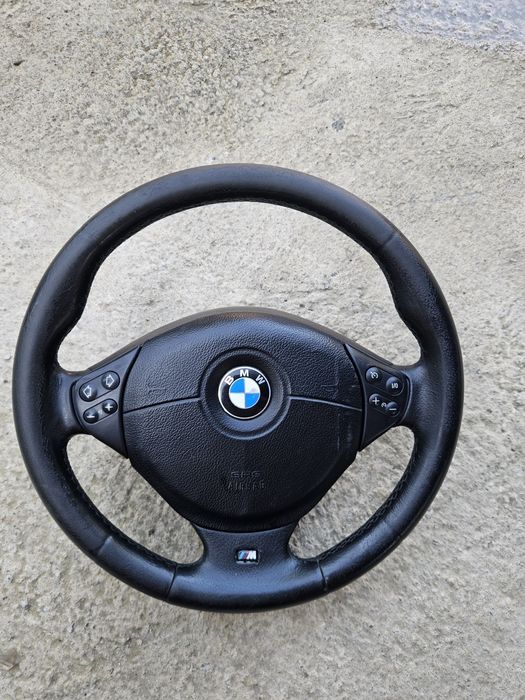 М-тех 3 волан 8 бутона