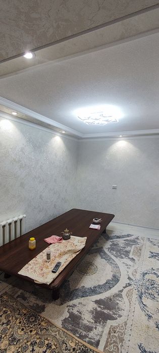 Коратош чорсу 3/1/12