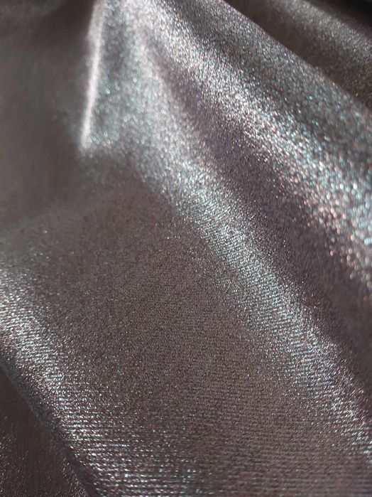 Официална рокля за специални поводи