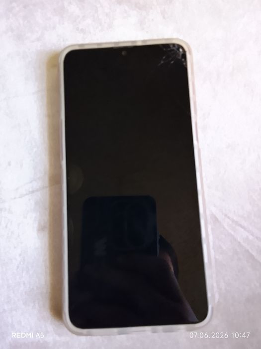 Samsung a10s ortacha holatai oynasi sal dars ketgan ishli halaqt qimid