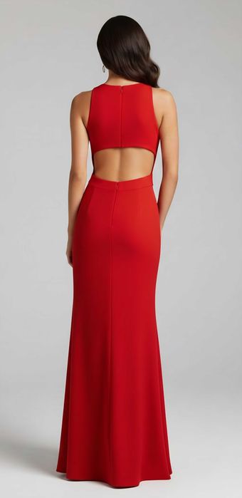 Продам вечернее платье