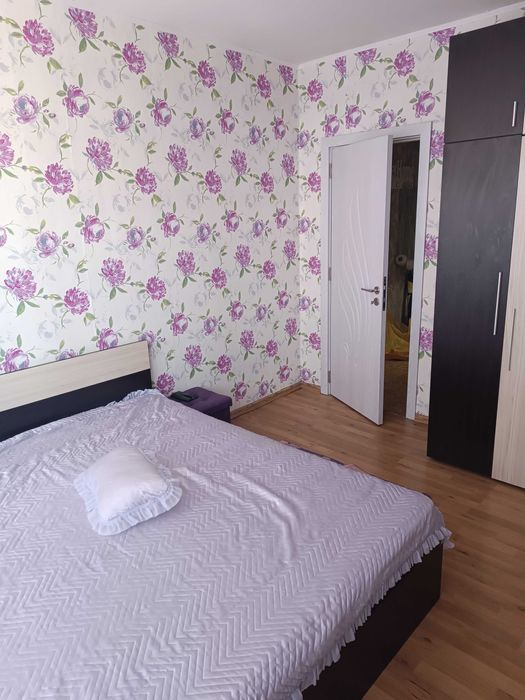 Апартамент под наем кв Казански