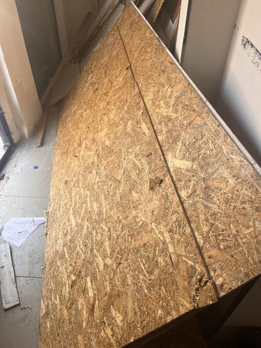 Дерево бесплатно