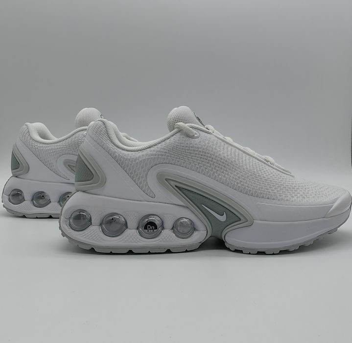 Nike Air Max DN Оригинални маратонки