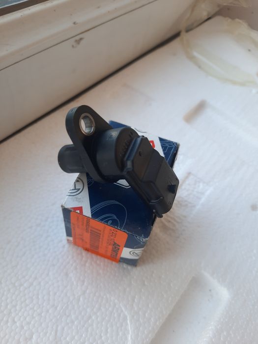 Хол датчик Рапредвал