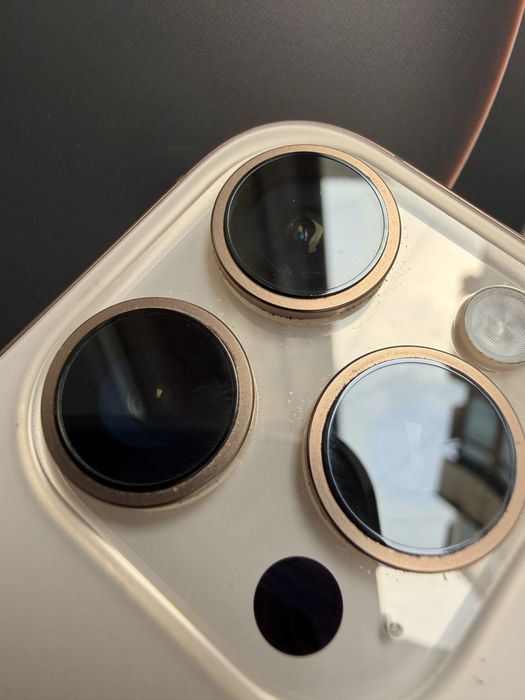 Продам Iphone 16 PRO MAX 512 гб