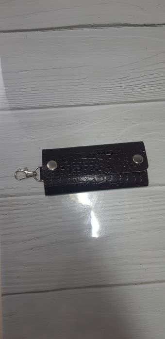 Продается новая ключница