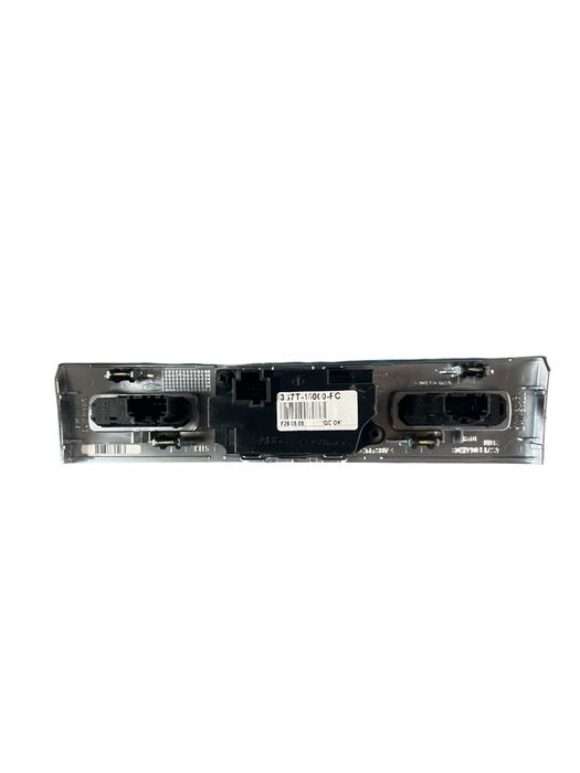 Ceas De Bord Ford Mondeo Iii Saloon B4Y 2000 - 2007