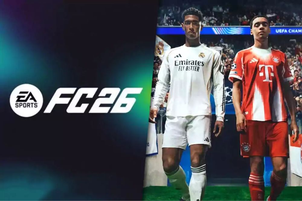 Prashivka. Òyinlar yozish. Patch ps4 va ps3