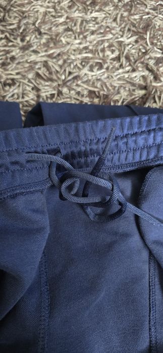 Pantaloni Adidas