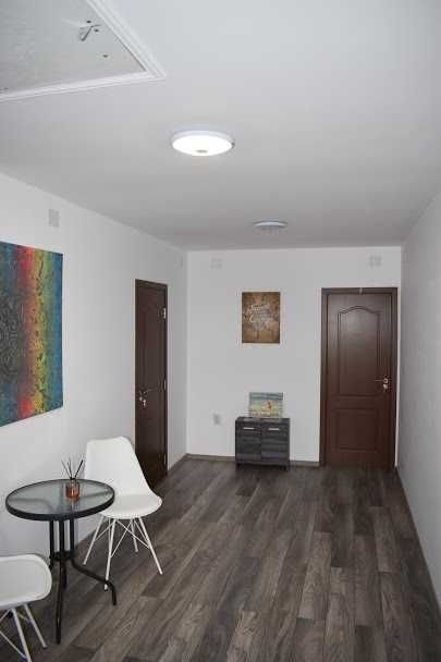 VIla 5 camere -Mamaia Nord