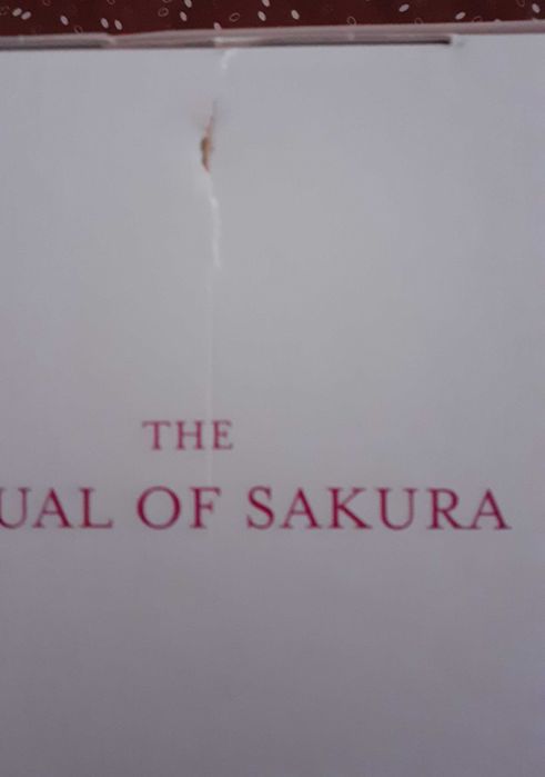 Set Rituals of Sakura Sephora