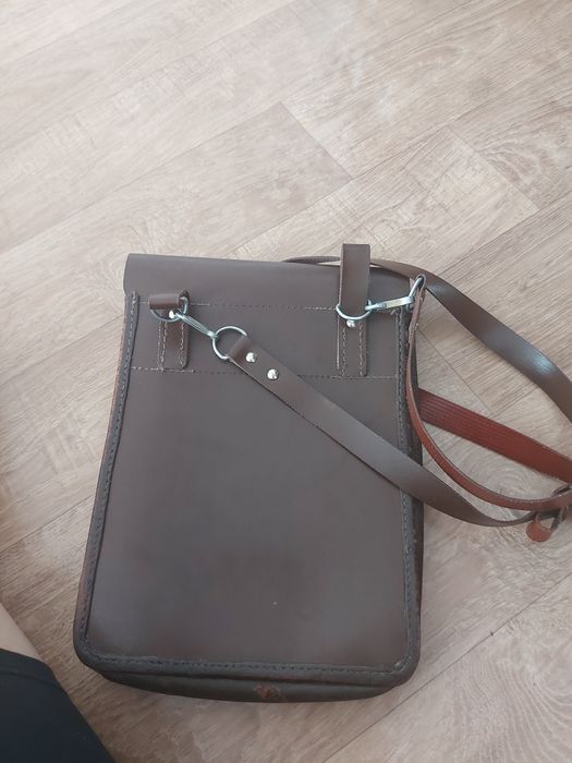 Продам планшет сержантский