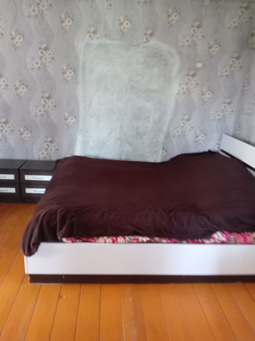 продам спальный гарнитур