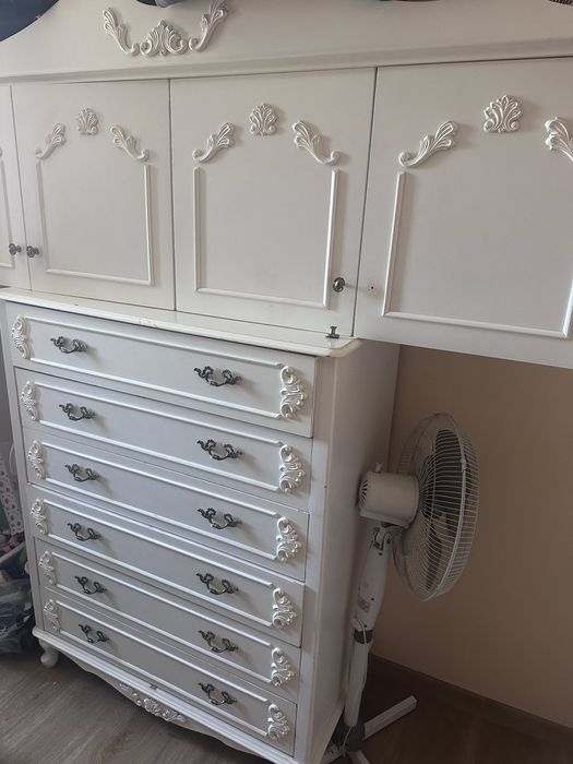 Спалня комплект ...